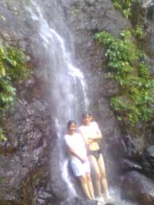 Malamig ang Tubig Malamig ang Tubig