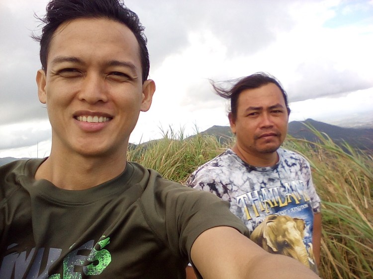 ca568fbe-4d9a-4318-bfe6-79ceaa695498