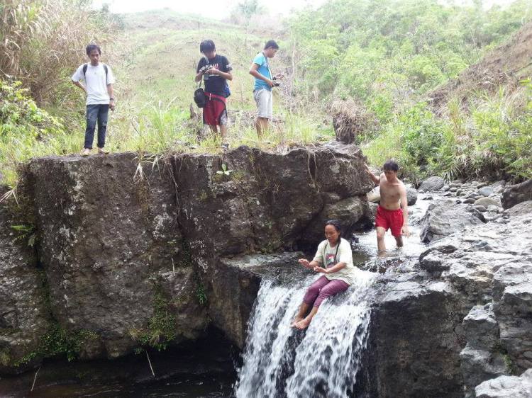 1009930_10151516270472832_562758068_n