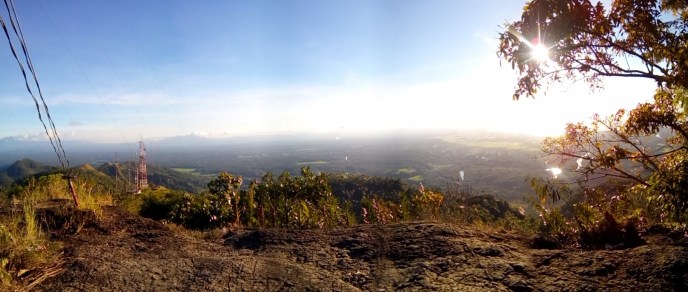 IMG_20160116_164714 (1).jpg