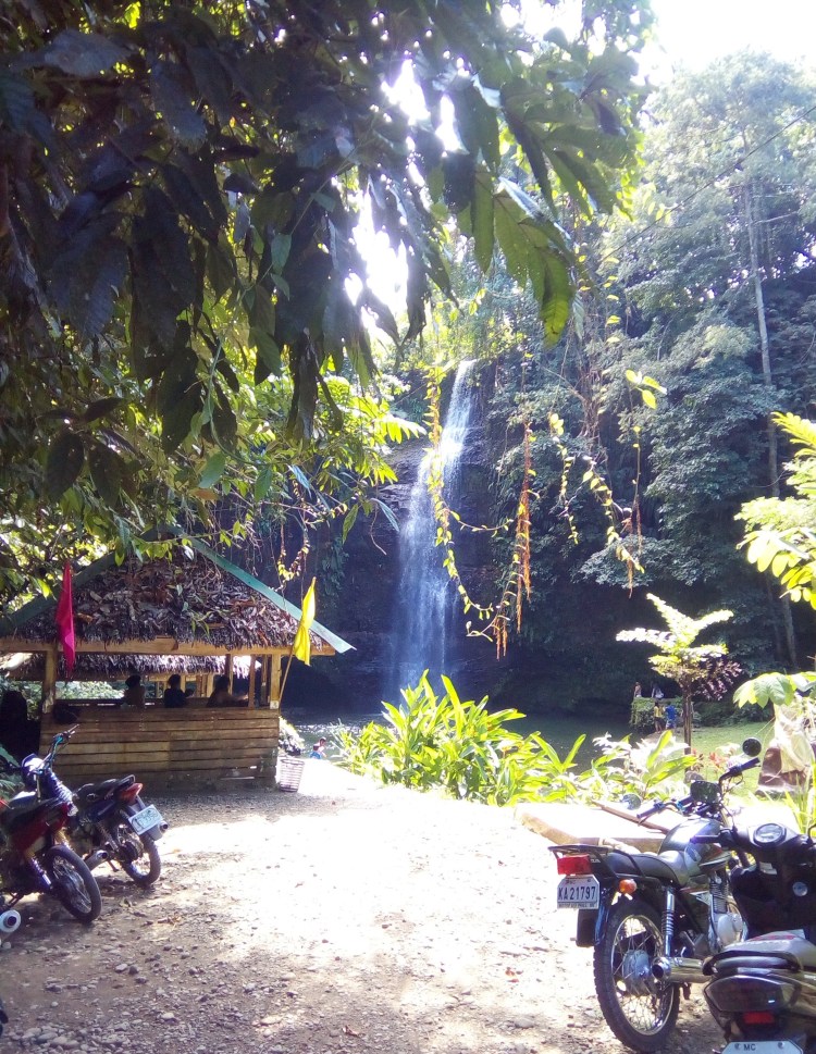 IMG_20160117_130836 (1).jpg