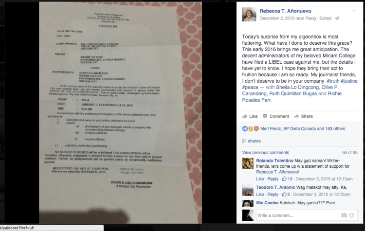 Screen Shot 2016-01-15 at 5.49.53 PM