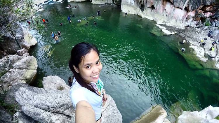 12079885_10206912465264422_5484261458542418541_o