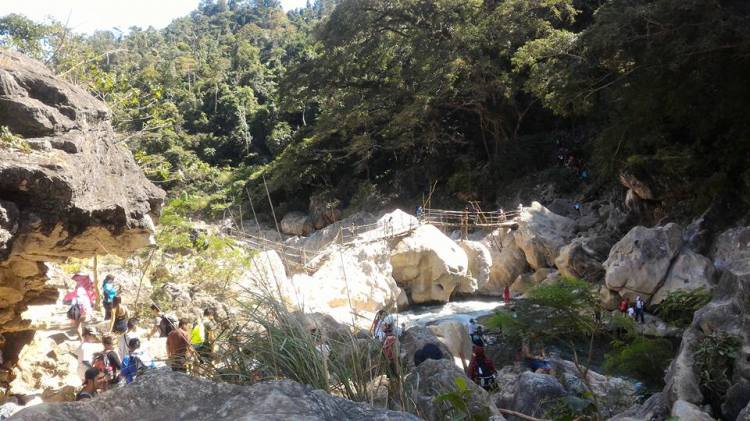 12728967_1157485817597163_7952703810422363296_n (2)