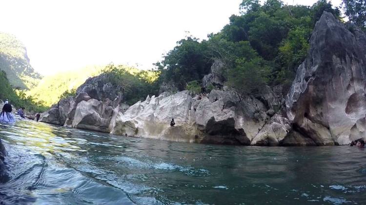 12768016_10206912322420851_450919398_o