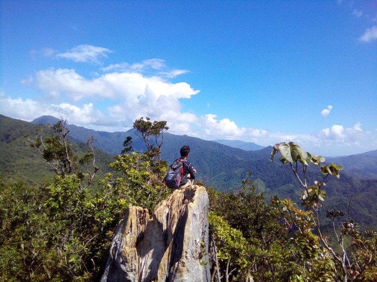 IMG_20160220_110545_1CS (1).jpg