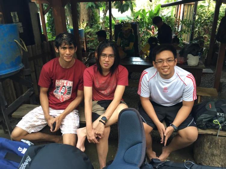 12802997_10206216121782556_5801789480041897645_n (1)