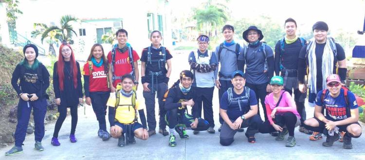 12810093_10206214894791882_337379668_o