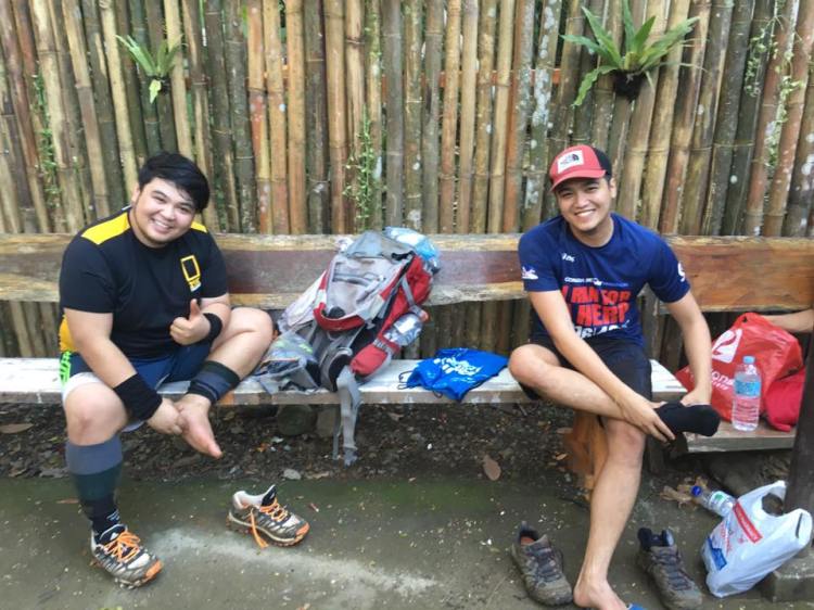 12821419_10206216121182541_2898095257244088262_n