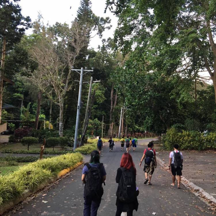 12842498_1015763745128746_1388304417_o