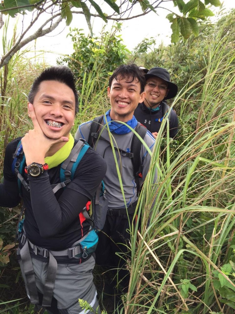 image-4e5cc07b1acbe8f5aeb06efe2150ee676f49954a26c5cf9acc88b550f2871222-V