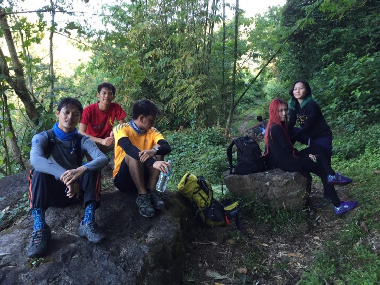 image-d5166b7d31360fe0c9af8fc88598f4df10b05f35d1180cce717e78ede65495b1-V