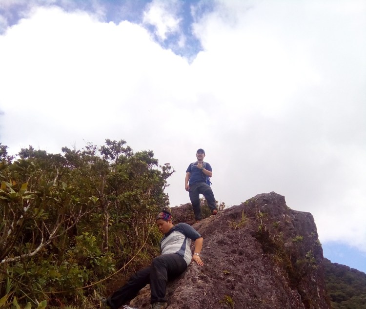 IMG_20160306_114859 (1)