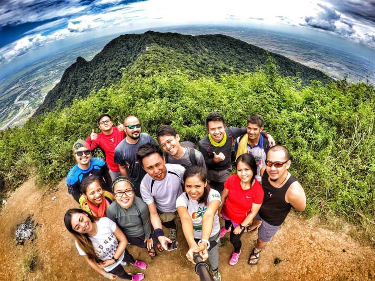 12901379_10205835285185215_3961365954234539750_o