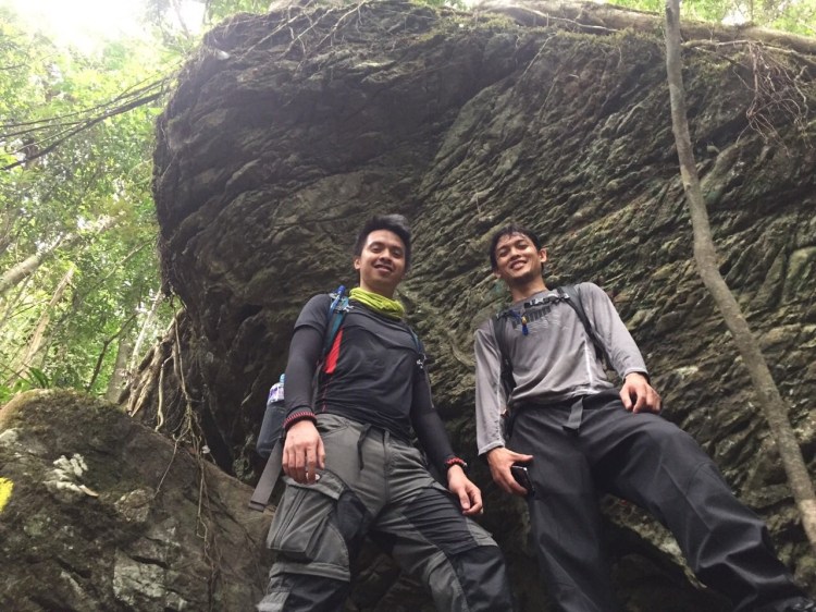 image-1d74eda24fd5f8c94e96e0921c2a1b04cf285e8b2a8fa2b1d802bebcf3b1b199-V