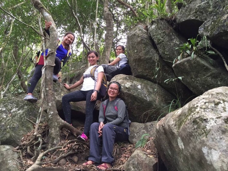 image-4814d379402266d2e03742e9ca0e827727a4599d13742bdb7d4d6eabb529da6c-V