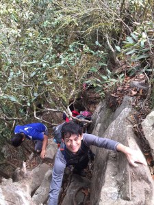 image-8899bcf7274142654166772511c6c0adc2ccc7c418458a7732f12d16e757cf9e-V