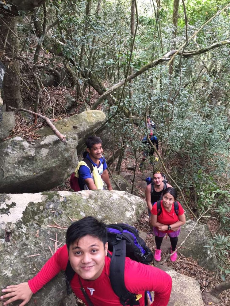 image-e76b9b4e15e742f0d2346a399fb66cc3c2d25e5fae54561cfc91579adc70d588-V