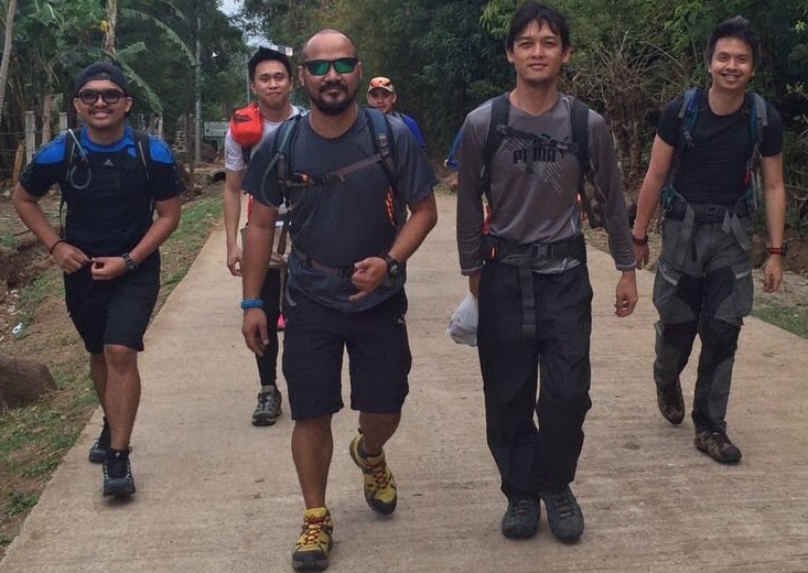 image-e87c760178f11530ff3fb414205ddec64fbf456a1b1bda907b9a980626403621-V