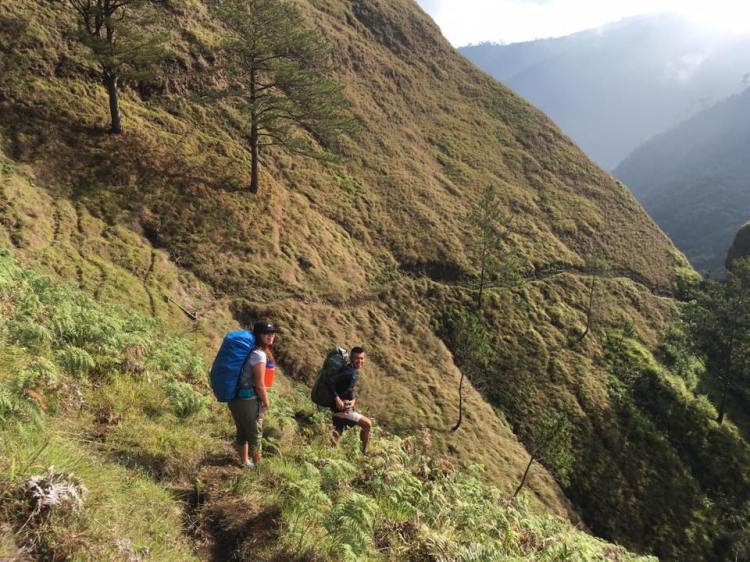 13094376_10154126316605762_2882197464747797607_n