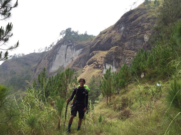 image-7c24b867b5cde323434c135716d75dfd90ec17cc1dc7513e8461e9e82f4f75df-V