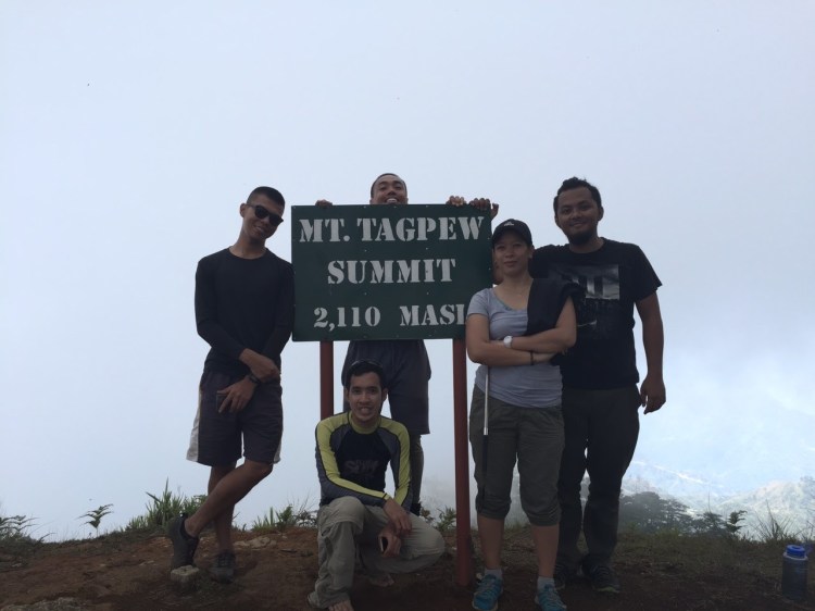 image-bd4a26ed2bf5226b06abdbc90185dc7823f990bd6411e3da1f131b82881afaeb-V