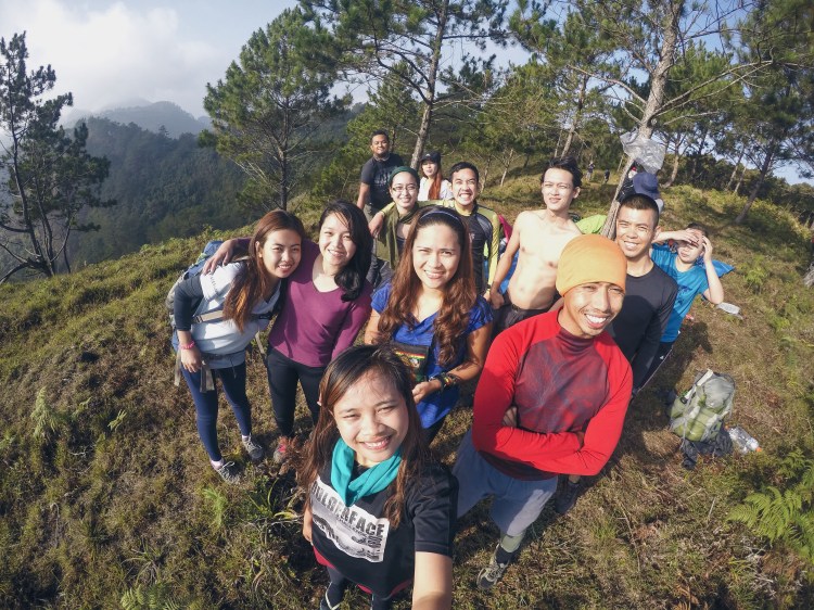 Processed with VSCO with hb1 preset