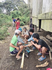 Processed with VSCO with se3 preset