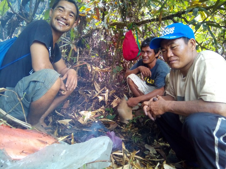 IMG_20160611_121853 (1).jpg