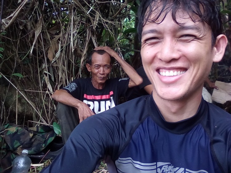 IMG_20160611_123009 (1)