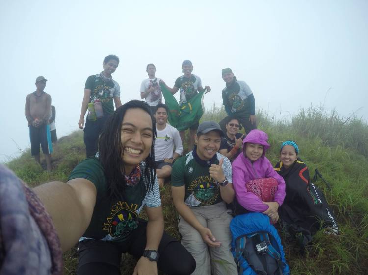 14086350_1163503320378771_5925232582721195636_o