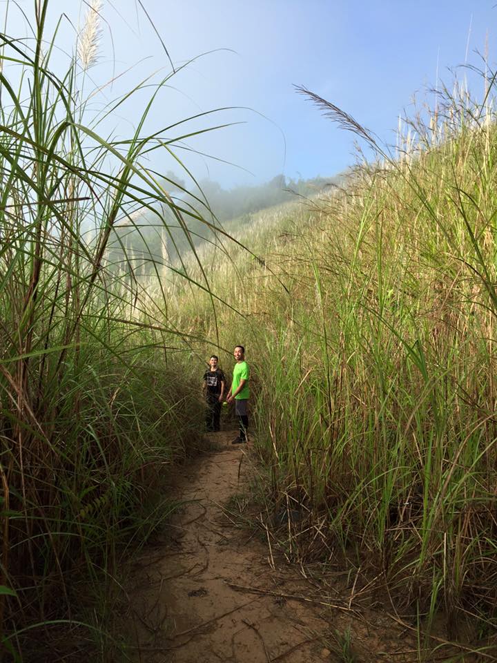 14581574_10210903010556304_2653403868073390634_n