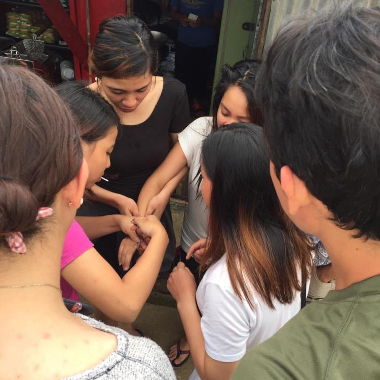 14695488_10211365512721430_5234907482594462203_n