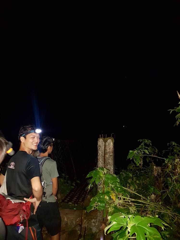 14876434_10154199584258687_6811534573547841088_o