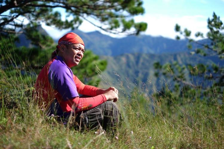 14890427_10210223956972012_6125191952941477183_o