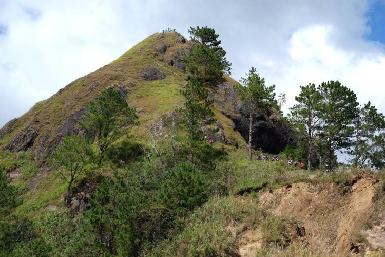 14917041_10210223789687830_4897942965021769392_o