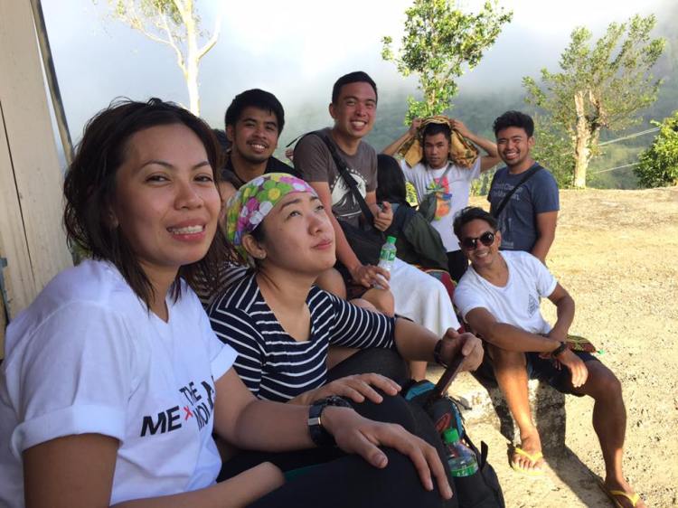 14925787_10211365483800707_6430860333243166890_n