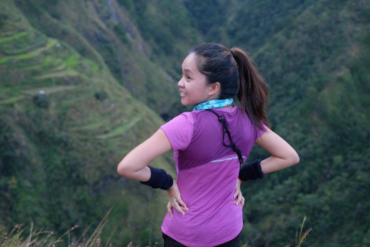 14939384_10210223850449349_1191073470999308568_o