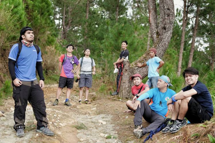 14939532_10209742599673229_4387672697334088928_o