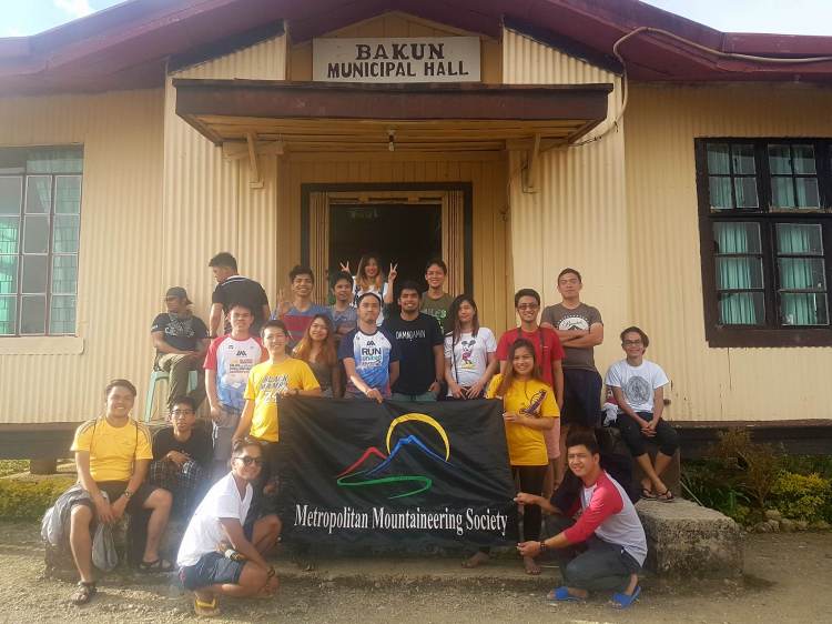 14959139_10154218915073687_622560423_o