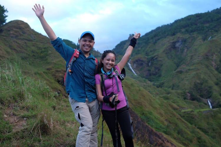 14976589_10210223844049189_5937863622345642084_o