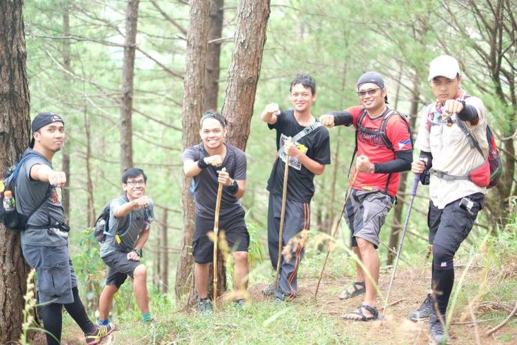 14976648_10210223889130316_8953069706094507320_o-1