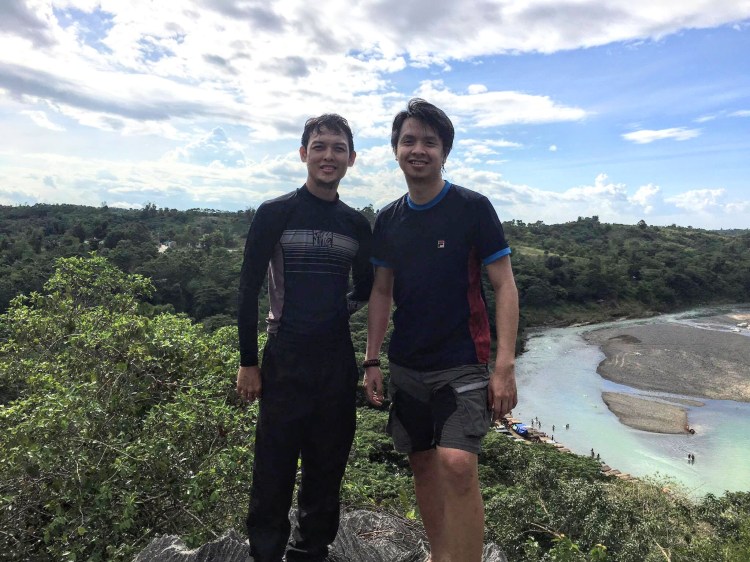 14975690_10208959207071688_1496436764_o-1