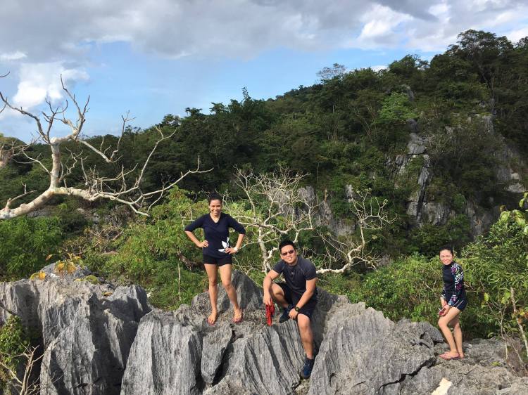 15007851_10208959207711704_340421821_o