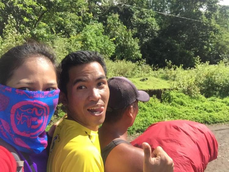 15589701_647858302063862_3144232996054410848_n