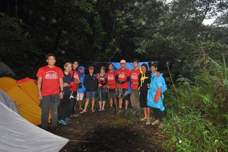 15591187_10209824380720559_1493676426357407117_o