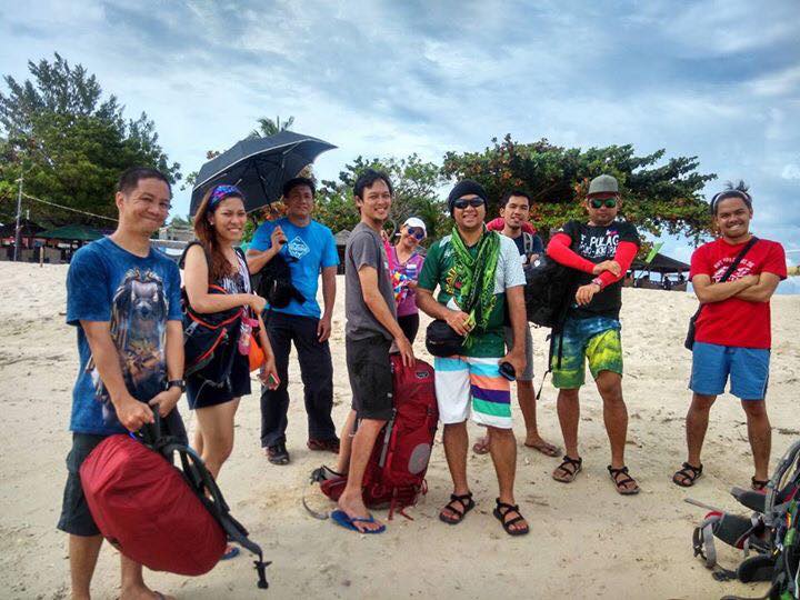 15621774_647982792051413_1638988141536666437_n