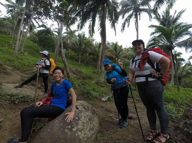 16463057_10208170987208247_5654844282080811512_o