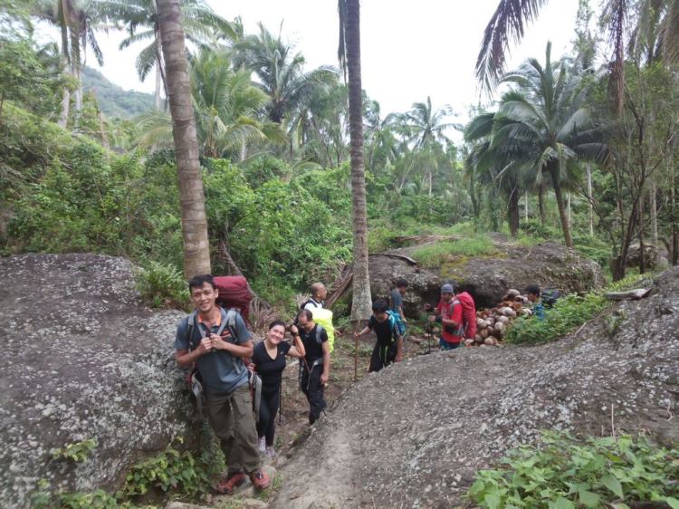 16593397_10154533183333152_962870775_o