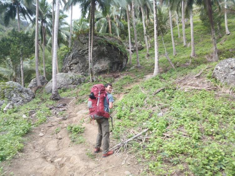 16593751_10154533181768152_1981294166_o